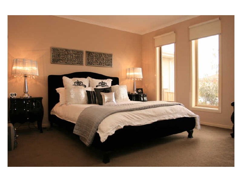 5 Faircroft Place, Tarneit VIC 3029