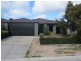 23 Tarragon Drive, Tarneit VIC 3029