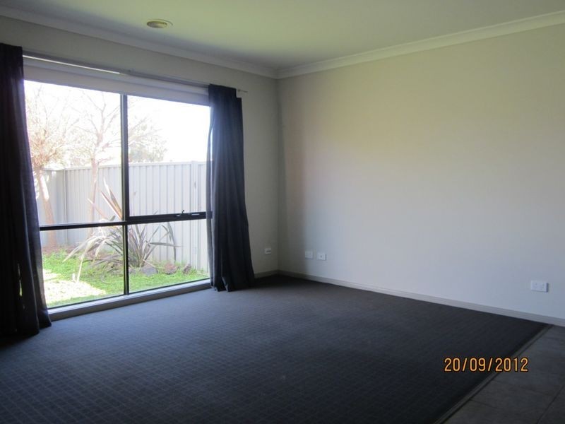 23 Tarragon Drive, Tarneit VIC 3029