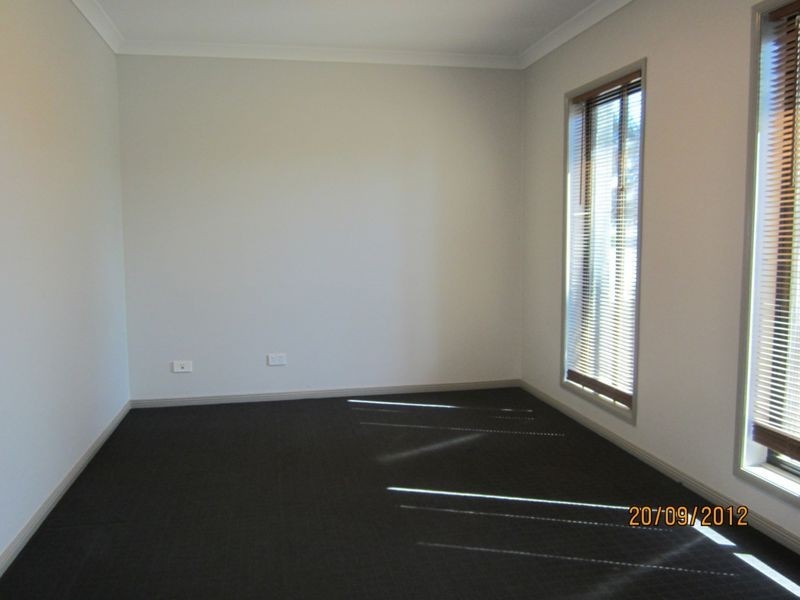 23 Tarragon Drive, Tarneit VIC 3029