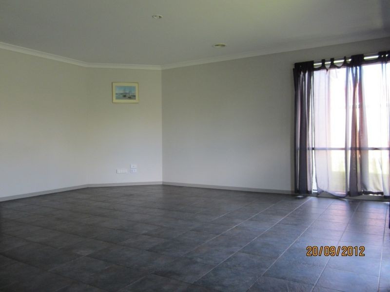 23 Tarragon Drive, Tarneit VIC 3029