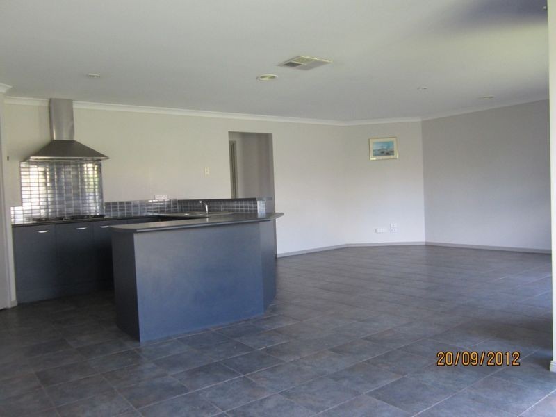 23 Tarragon Drive, Tarneit VIC 3029