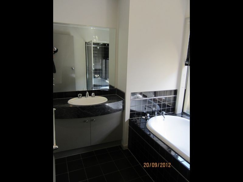 23 Tarragon Drive, Tarneit VIC 3029