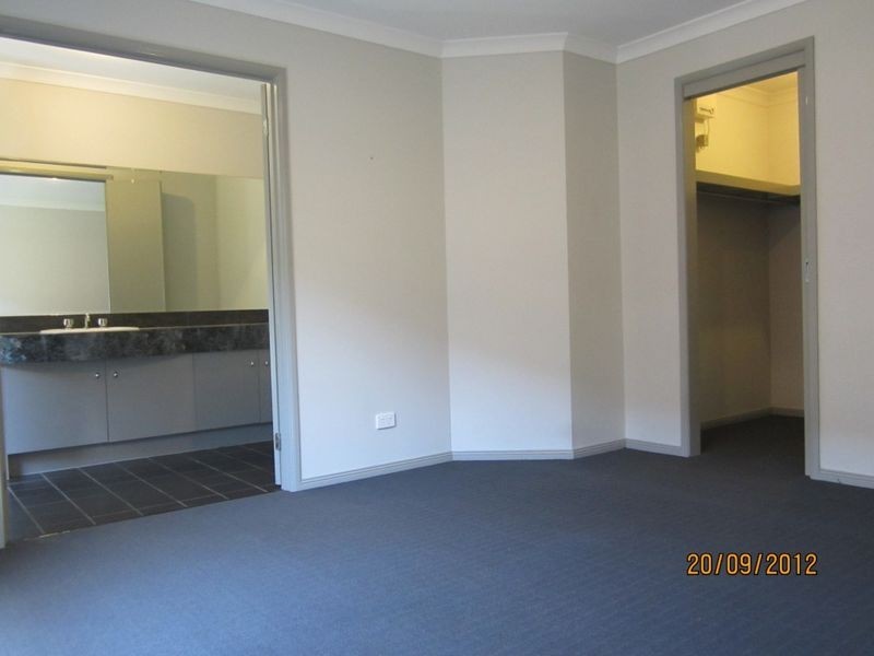 23 Tarragon Drive, Tarneit VIC 3029