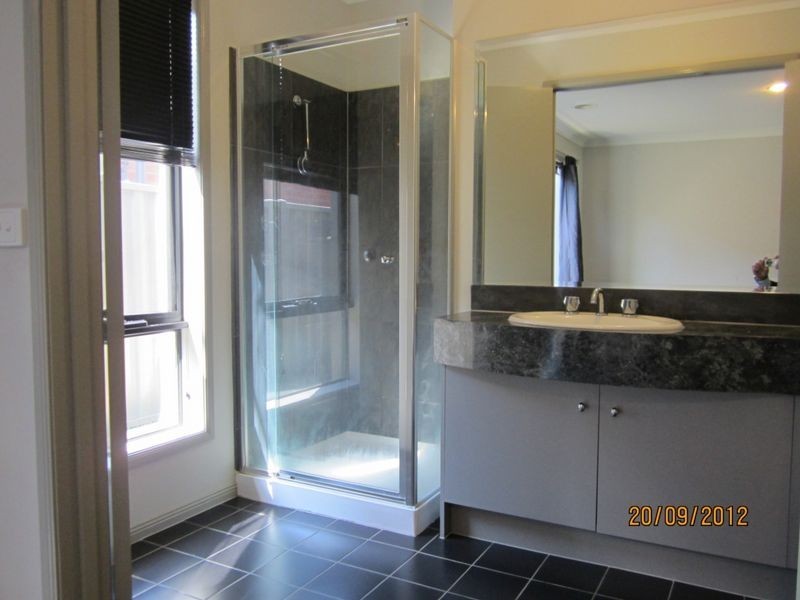 23 Tarragon Drive, Tarneit VIC 3029