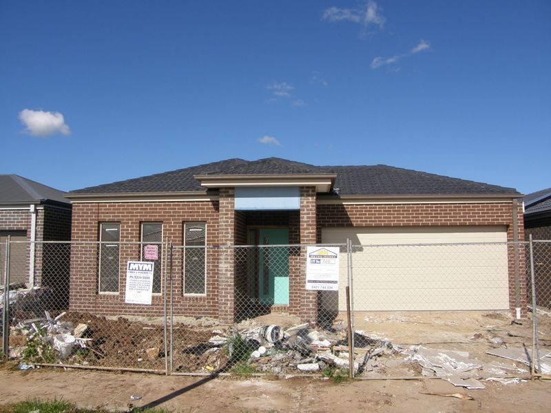 120/ Said Parade, Tarneit VIC 3029