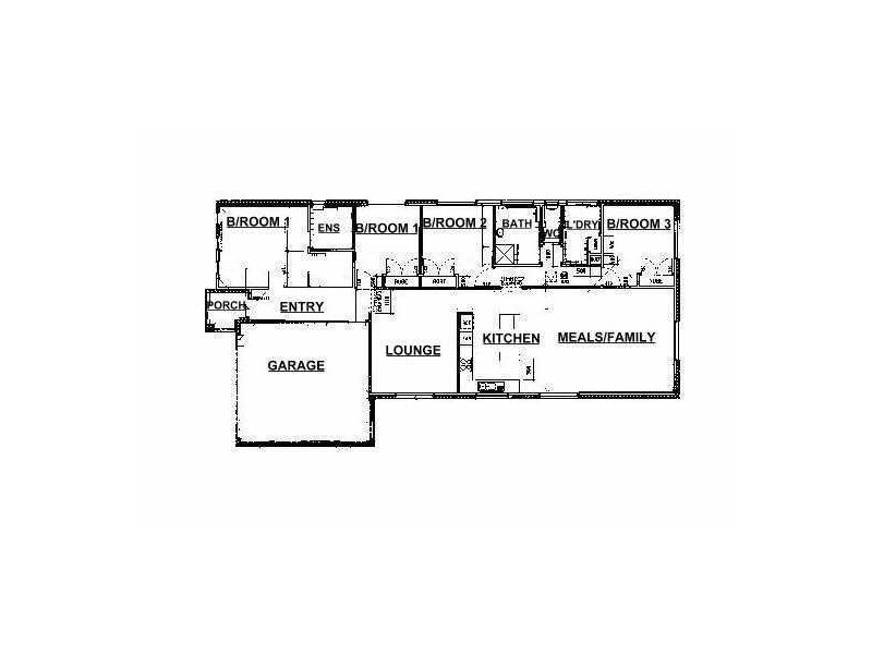 120/ Said Parade, Tarneit VIC 3029