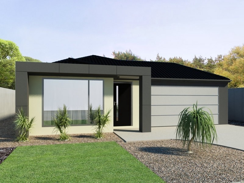 Bacchus Marsh VIC 3340