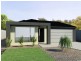 Melton VIC 3337