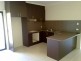 Wyndham Vale VIC 3024