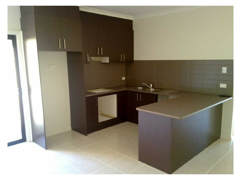 Wyndham Vale VIC 3024