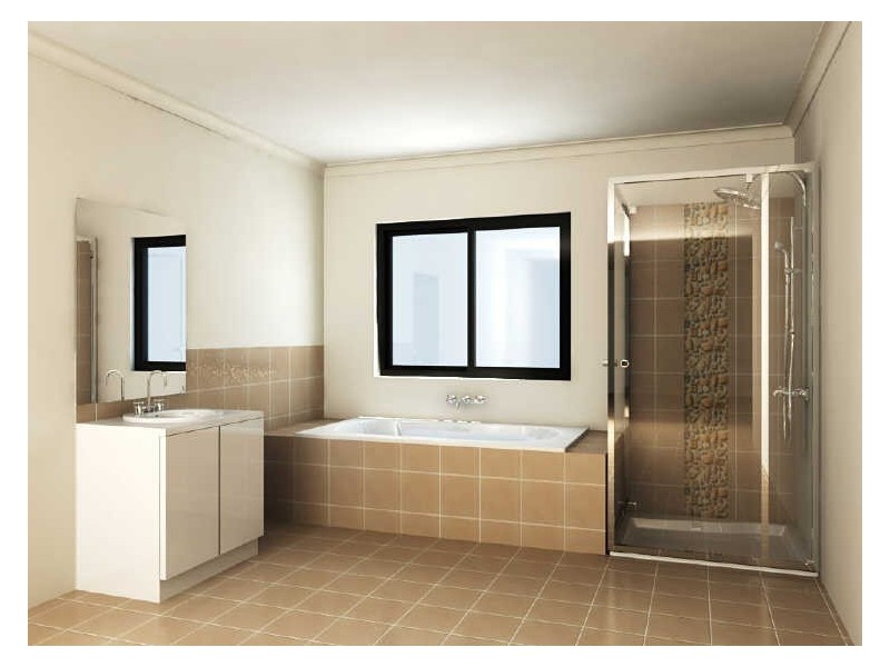 Wyndham Vale VIC 3024