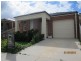 2/6 Horseshoe Circuit, Truganina VIC 3029