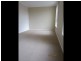 2/6 Horseshoe Circuit, Truganina VIC 3029