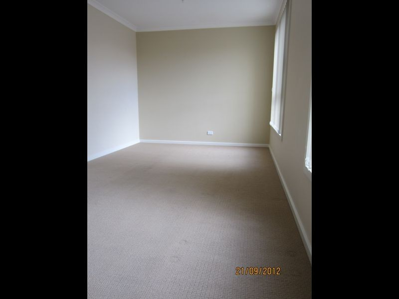2/6 Horseshoe Circuit, Truganina VIC 3029
