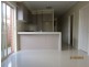 2/6 Horseshoe Circuit, Truganina VIC 3029