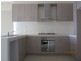 2/6 Horseshoe Circuit, Truganina VIC 3029