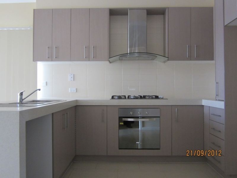 2/6 Horseshoe Circuit, Truganina VIC 3029