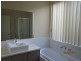 2/6 Horseshoe Circuit, Truganina VIC 3029