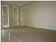 2/6 Horseshoe Circuit, Truganina VIC 3029
