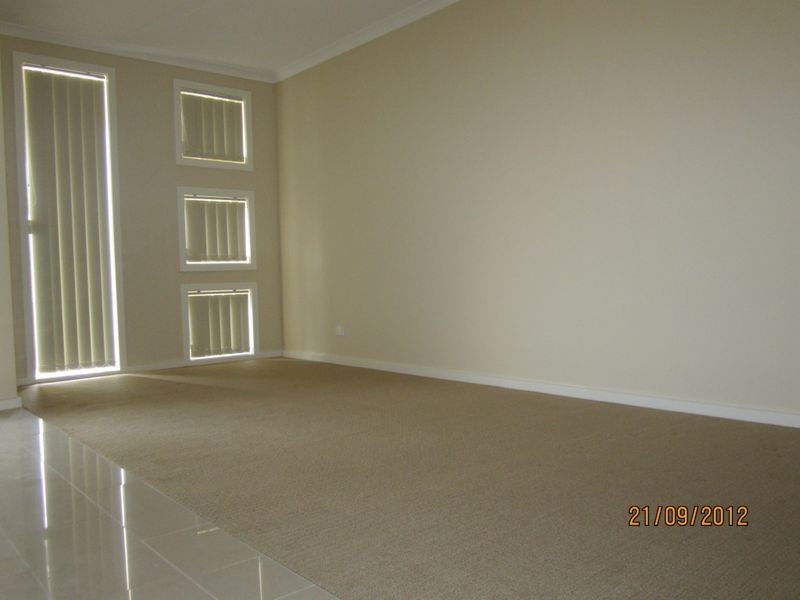 2/6 Horseshoe Circuit, Truganina VIC 3029