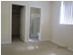 2/6 Horseshoe Circuit, Truganina VIC 3029