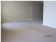 2/6 Horseshoe Circuit, Truganina VIC 3029