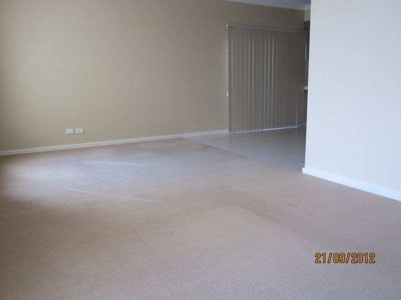 2/6 Horseshoe Circuit, Truganina VIC 3029