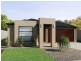 Tarneit VIC 3029