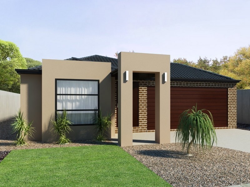 Tarneit VIC 3029