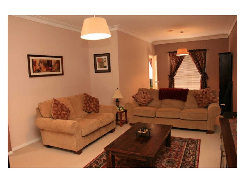 11 Nitaya St., Hoppers Crossing VIC 3029