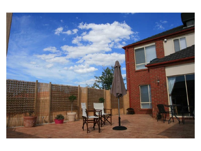 11 Nitaya St., Hoppers Crossing VIC 3029