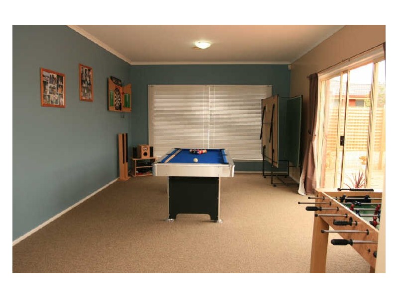 11 Nitaya St., Hoppers Crossing VIC 3029