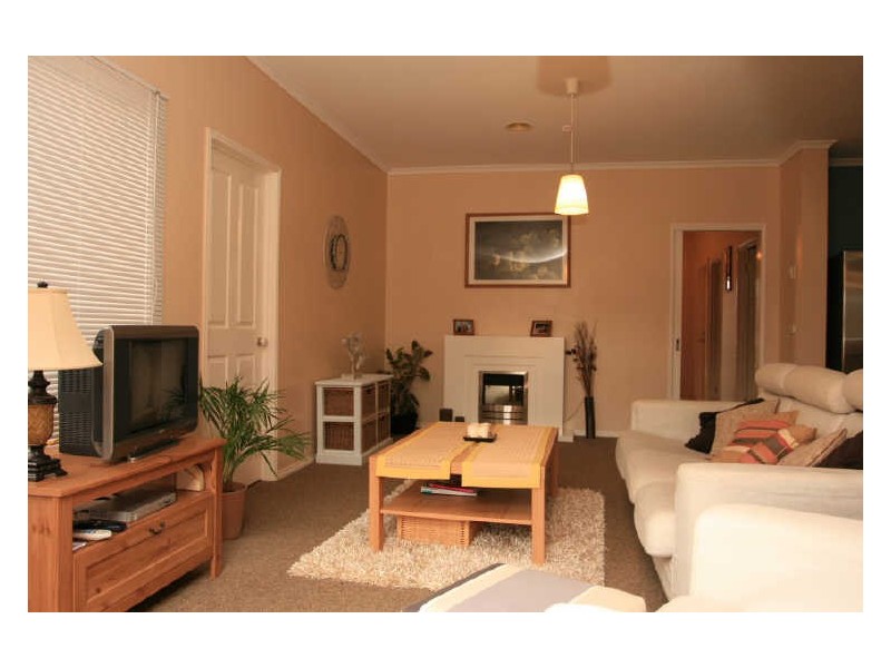 11 Nitaya St., Hoppers Crossing VIC 3029