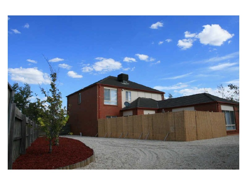 11 Nitaya St., Hoppers Crossing VIC 3029