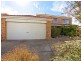 31 Medina Drive, Hoppers Crossing VIC 3029