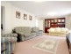31 Medina Drive, Hoppers Crossing VIC 3029