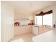 31 Medina Drive, Hoppers Crossing VIC 3029