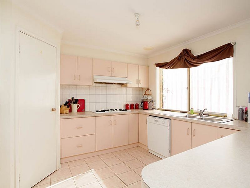31 Medina Drive, Hoppers Crossing VIC 3029