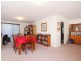 31 Medina Drive, Hoppers Crossing VIC 3029