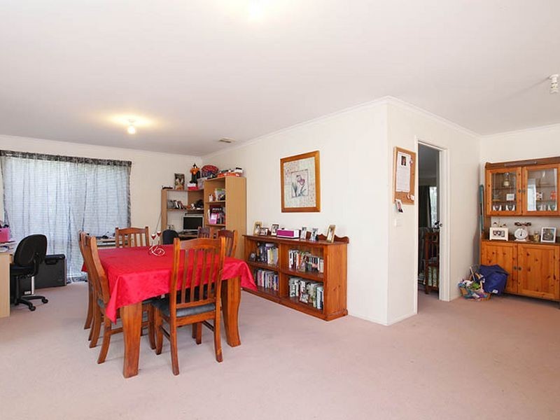 31 Medina Drive, Hoppers Crossing VIC 3029