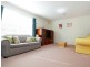 31 Medina Drive, Hoppers Crossing VIC 3029