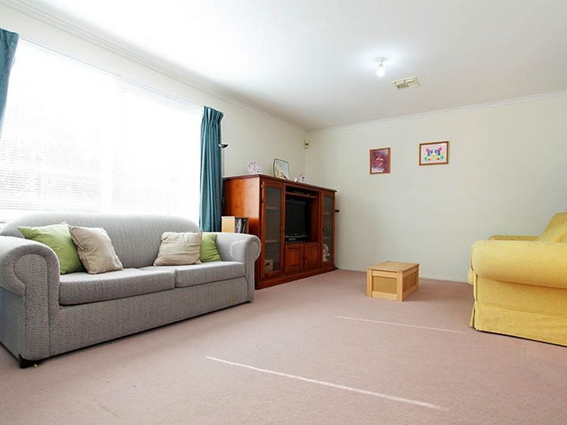 31 Medina Drive, Hoppers Crossing VIC 3029