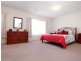 31 Medina Drive, Hoppers Crossing VIC 3029