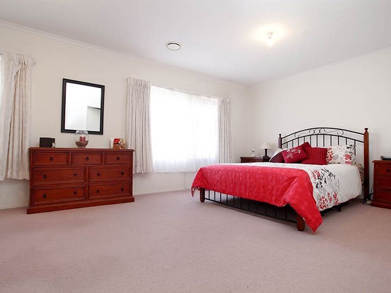31 Medina Drive, Hoppers Crossing VIC 3029