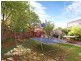 31 Medina Drive, Hoppers Crossing VIC 3029