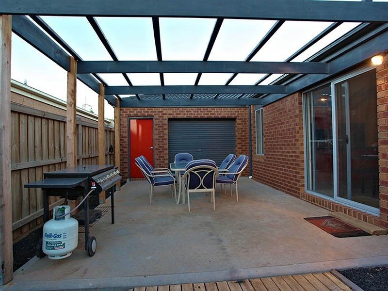 5 Chrysalis Avenue, Tarneit VIC 3029