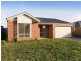 18 Joybells Crescent, Tarneit VIC 3029