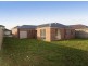 18 Joybells Crescent, Tarneit VIC 3029