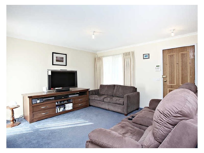 3 Rutman Place, Werribee VIC 3030